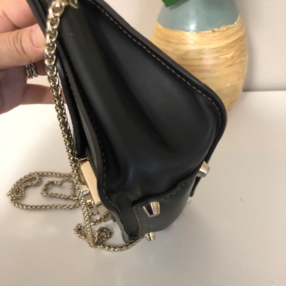 Furla sling bag - Picture 3 of 9